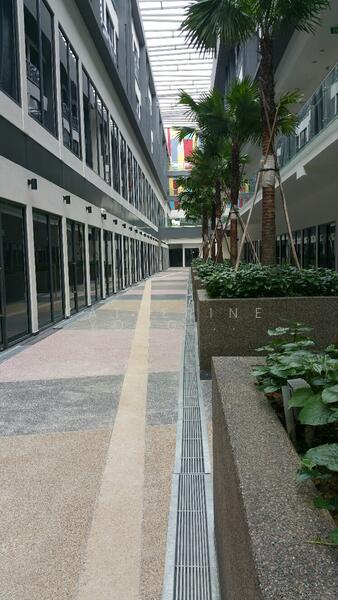 The Promenade @ Pelikat, 189 Jalan Pelikat, 205 sqft, Shop / Shophouse For Rent, by Katherine Yong Lee Yin, 19570357 - CommercialGuru.com.sg