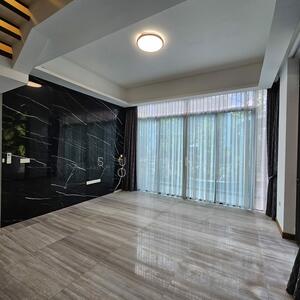 For Sale - The Seawind @ Telok Kurau