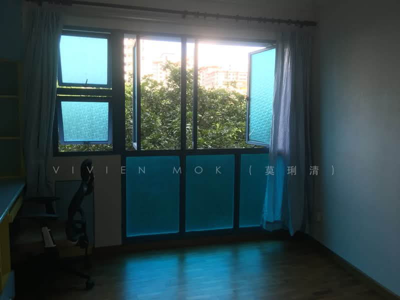 467B Admiralty Drive, 467B Admiralty Drive, 3 Bedrooms, 1,270 sqft, HDB Flat For Rent, by Vivien Mok (莫琍清), 19571099 - PropertyGuru.com.sg