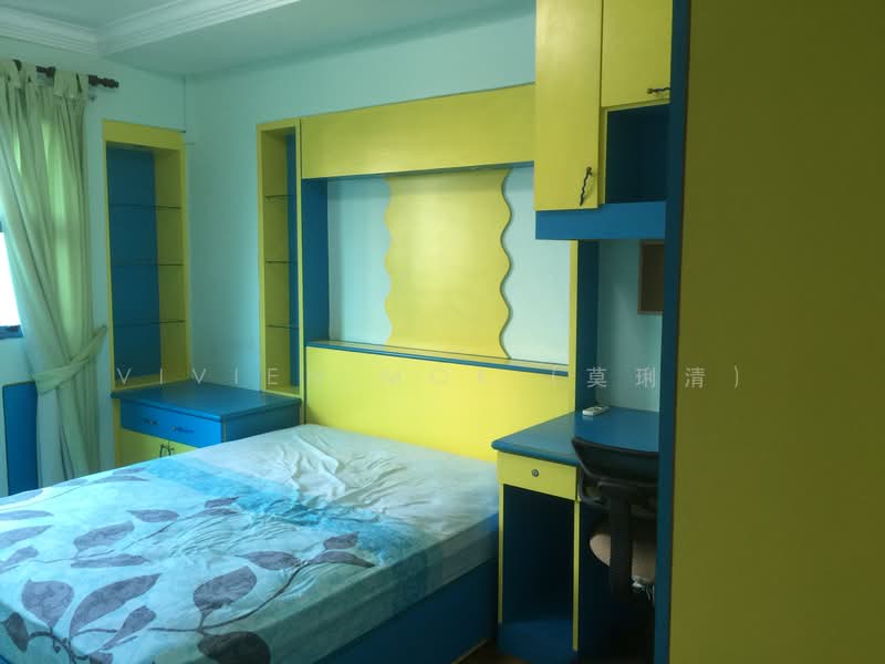 467B Admiralty Drive, 467B Admiralty Drive, 3 Bedrooms, 1,270 sqft, HDB Flat For Rent, by Vivien Mok (莫琍清), 19571099 - PropertyGuru.com.sg