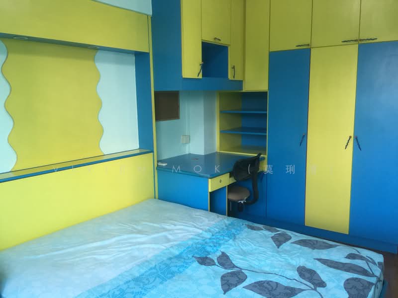 467B Admiralty Drive, 467B Admiralty Drive, 3 Bedrooms, 1,270 sqft, HDB Flat For Rent, by Vivien Mok (莫琍清), 19571099 - PropertyGuru.com.sg