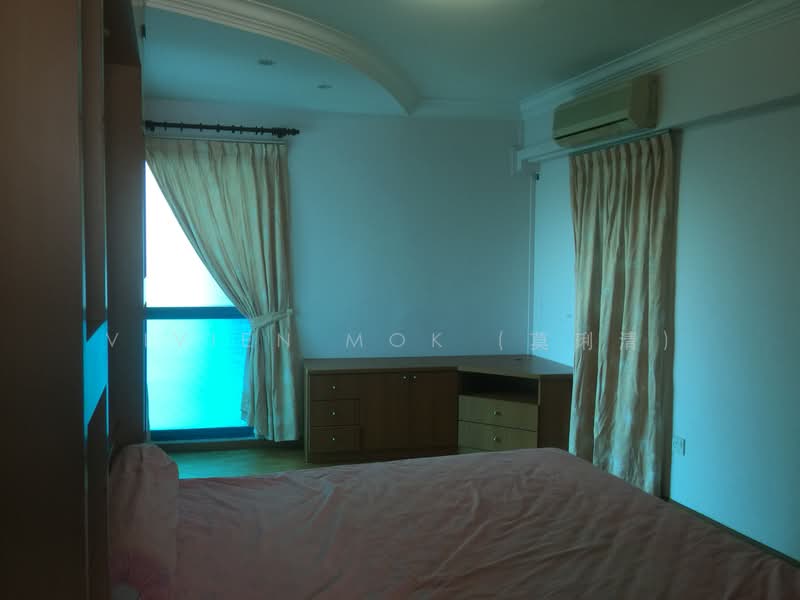 467B Admiralty Drive, 467B Admiralty Drive, 3 Bedrooms, 1,270 sqft, HDB Flat For Rent, by Vivien Mok (莫琍清), 19571099 - PropertyGuru.com.sg