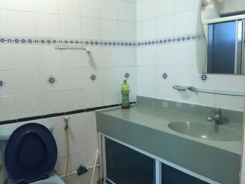 467B Admiralty Drive, 467B Admiralty Drive, 3 Bedrooms, 1,270 sqft, HDB Flat For Rent, by Vivien Mok (莫琍清), 19571099 - PropertyGuru.com.sg