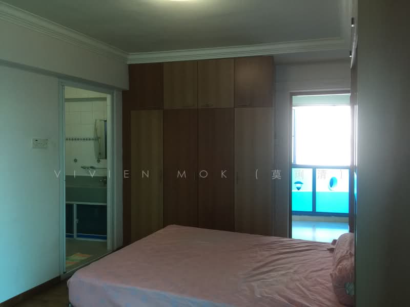 467B Admiralty Drive, 467B Admiralty Drive, 3 Bedrooms, 1,270 sqft, HDB Flat For Rent, by Vivien Mok (莫琍清), 19571099 - PropertyGuru.com.sg