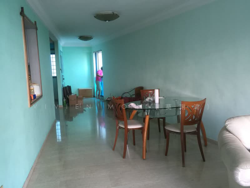 467B Admiralty Drive, 467B Admiralty Drive, 3 Bedrooms, 1,270 sqft, HDB Flat For Rent, by Vivien Mok (莫琍清), 19571099 - PropertyGuru.com.sg