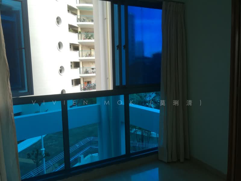 467B Admiralty Drive, 467B Admiralty Drive, 3 Bedrooms, 1,270 sqft, HDB Flat For Rent, by Vivien Mok (莫琍清), 19571099 - PropertyGuru.com.sg