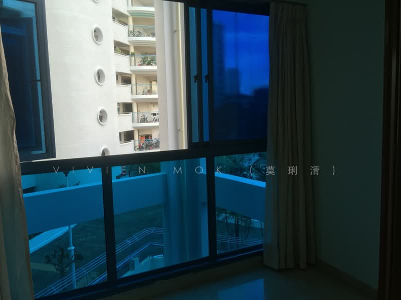 467B Admiralty Drive, 467B Admiralty Drive, 3 Bedrooms, 1,270 sqft, HDB Flat For Rent, by Vivien Mok (莫琍清), 19571099 - PropertyGuru.com.sg