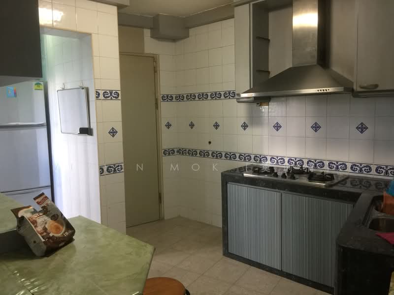 467B Admiralty Drive, 467B Admiralty Drive, 3 Bedrooms, 1,270 sqft, HDB Flat For Rent, by Vivien Mok (莫琍清), 19571099 - PropertyGuru.com.sg