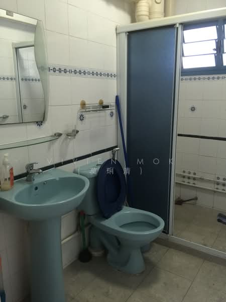 467B Admiralty Drive, 467B Admiralty Drive, 3 Bedrooms, 1,270 sqft, HDB Flat For Rent, by Vivien Mok (莫琍清), 19571099 - PropertyGuru.com.sg