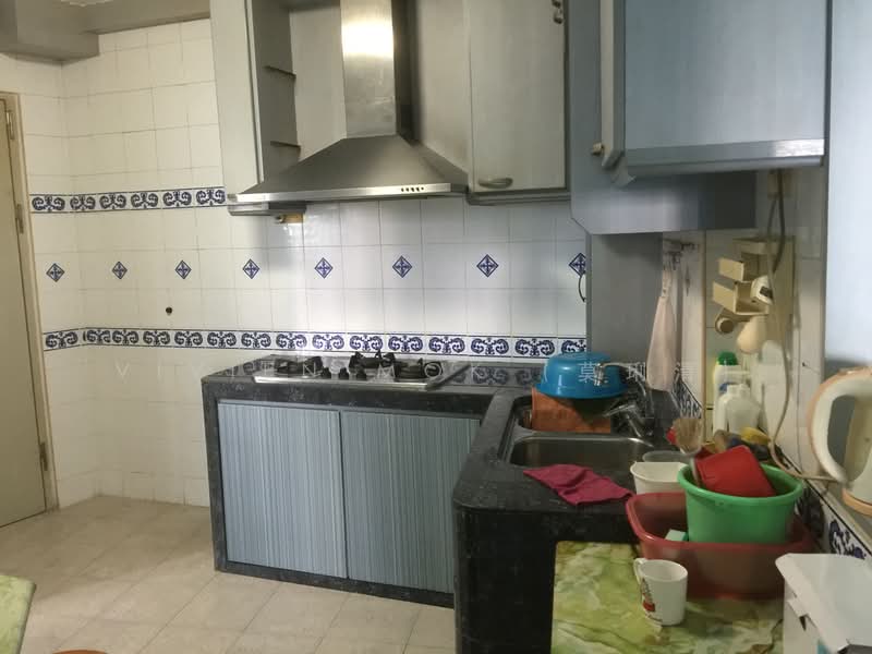 467B Admiralty Drive, 467B Admiralty Drive, 3 Bedrooms, 1,270 sqft, HDB Flat For Rent, by Vivien Mok (莫琍清), 19571099 - PropertyGuru.com.sg