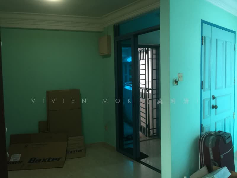 467B Admiralty Drive, 467B Admiralty Drive, 3 Bedrooms, 1,270 sqft, HDB Flat For Rent, by Vivien Mok (莫琍清), 19571099 - PropertyGuru.com.sg