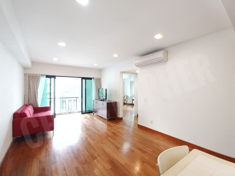 Surrey Court, 12 Surrey Court, 2 Bedrooms, 800 sqft, Condominium For Rent, by Christopher Ngo, 19571145 - PropertyGuru.com.sg