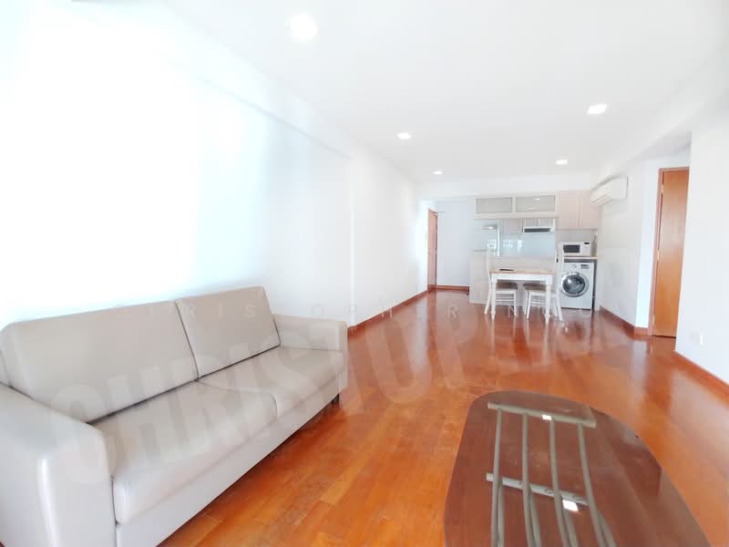 Surrey Court, 12 Surrey Court, 2 Bedrooms, 800 sqft, Condominium For Rent, by Christopher Ngo, 19571145 - PropertyGuru.com.sg