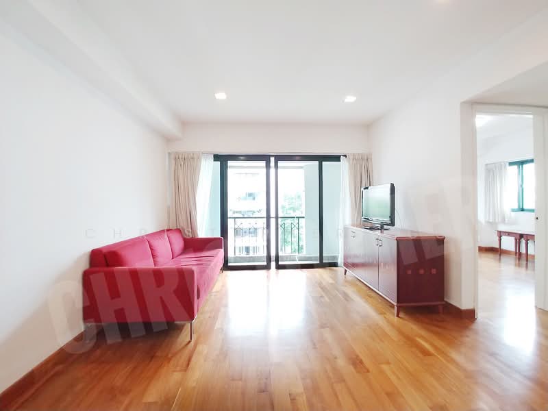 Surrey Court, 12 Surrey Court, 2 Bedrooms, 800 sqft, Condominium For Rent, by Christopher Ngo, 19571145 - PropertyGuru.com.sg