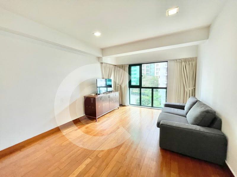 Surrey Court, 12 Surrey Court, 2 Bedrooms, 800 sqft, Condominium For Rent, by Christopher Ngo, 19571145 - PropertyGuru.com.sg