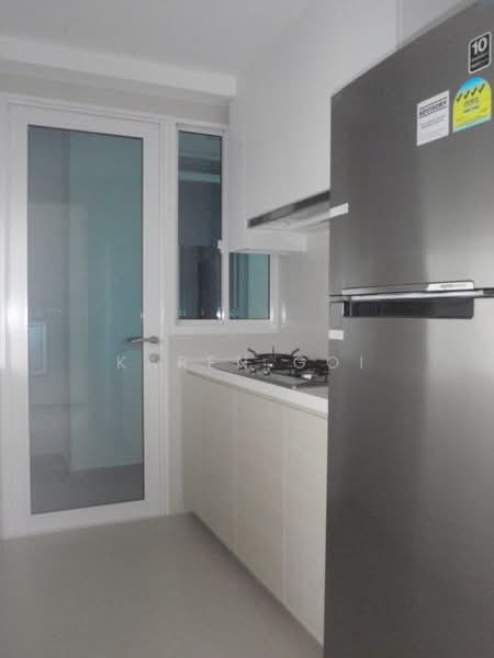 Waterview, 91 Tampines Avenue 1, 3 Bedrooms, 1,184 sqft, Condominium For Rent, by Karen Goi, 19571163 - Fridge Provided - PropertyGuru.com.sg