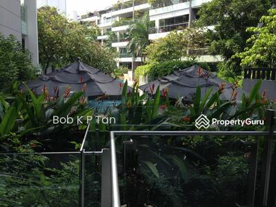 For Rent - Orange Grove Residences