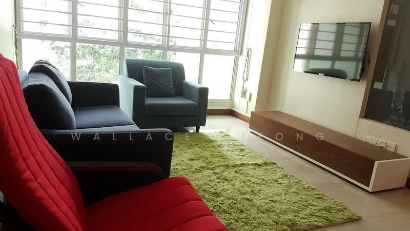 174A Edgedale Plains, 174A Edgedale Plains, Hougang / Punggol / Sengkang, 3 Bedrooms, 1,184 sqft, HDB Flat For Rent, by Wallace Cheong, 19574610 - PropertyGuru.com.sg