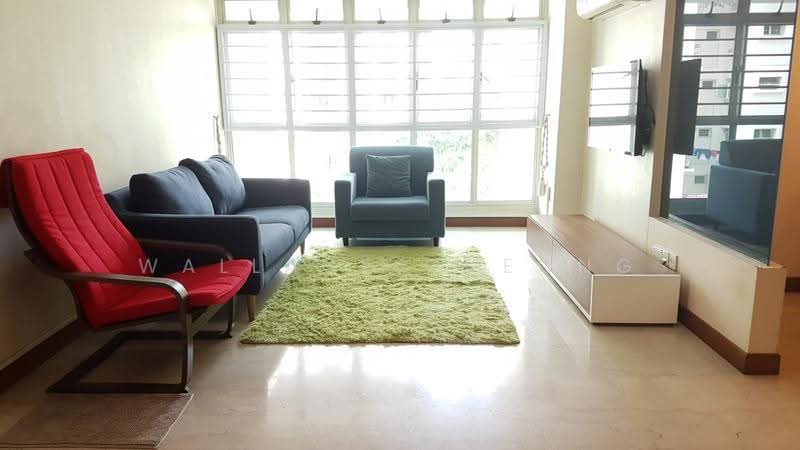 174A Edgedale Plains, 174A Edgedale Plains, Hougang / Punggol / Sengkang, 3 Bedrooms, 1,184 sqft, HDB Flat For Rent, by Wallace Cheong, 19574610 - PropertyGuru.com.sg