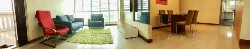 174A Edgedale Plains, 174A Edgedale Plains, Hougang / Punggol / Sengkang, 3 Bedrooms, 1,184 sqft, HDB Flat For Rent, by Wallace Cheong, 19574610 - PropertyGuru.com.sg