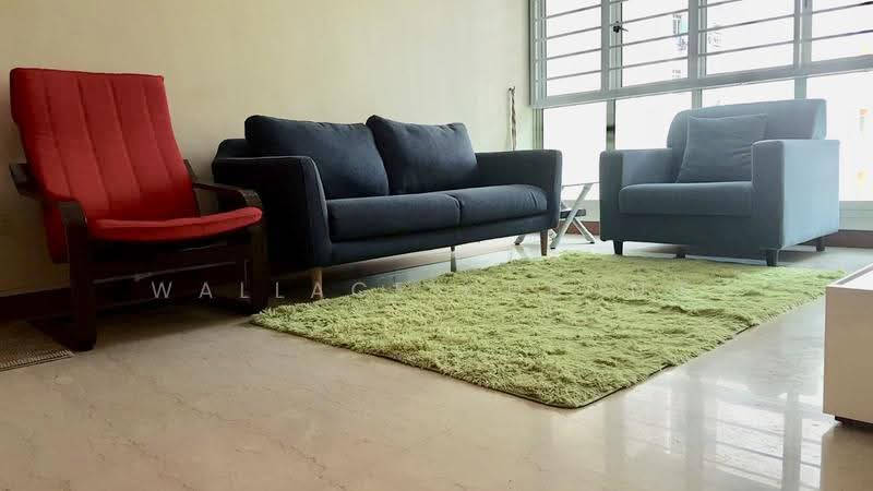 174A Edgedale Plains, 174A Edgedale Plains, Hougang / Punggol / Sengkang, 3 Bedrooms, 1,184 sqft, HDB Flat For Rent, by Wallace Cheong, 19574610 - PropertyGuru.com.sg