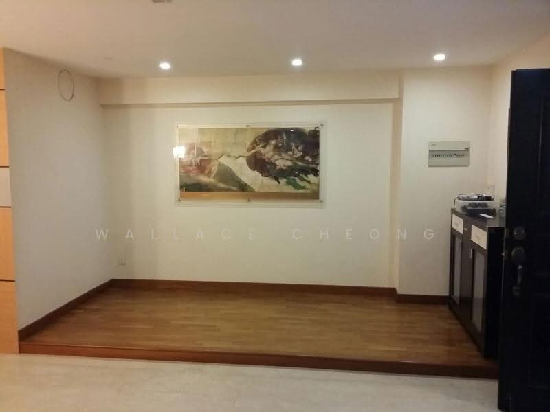174A Edgedale Plains, 174A Edgedale Plains, Hougang / Punggol / Sengkang, 3 Bedrooms, 1,184 sqft, HDB Flat For Rent, by Wallace Cheong, 19574610 - PropertyGuru.com.sg