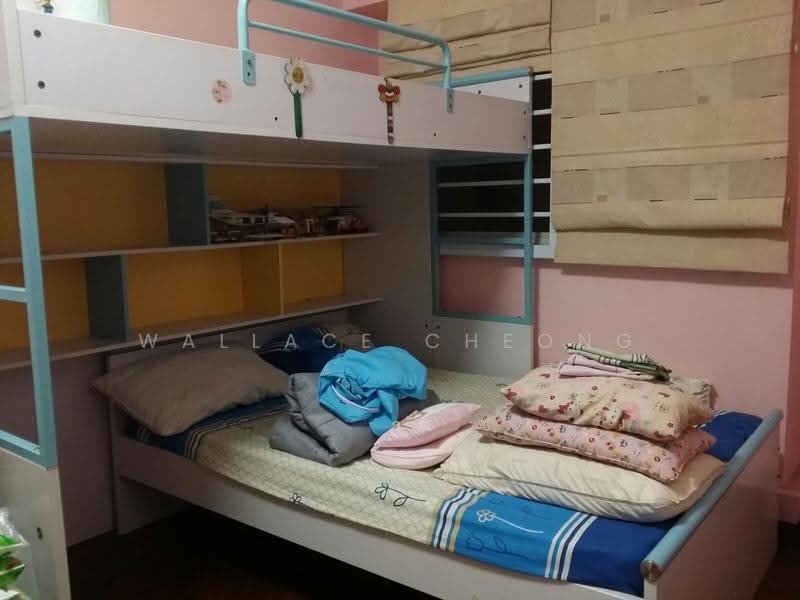 174A Edgedale Plains, 174A Edgedale Plains, Hougang / Punggol / Sengkang, 3 Bedrooms, 1,184 sqft, HDB Flat For Rent, by Wallace Cheong, 19574610 - PropertyGuru.com.sg
