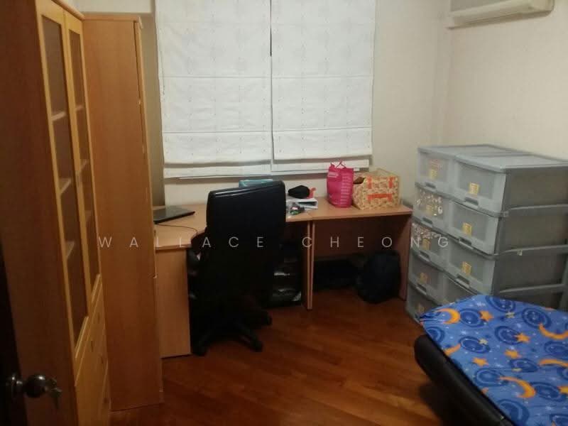 174A Edgedale Plains, 174A Edgedale Plains, Hougang / Punggol / Sengkang, 3 Bedrooms, 1,184 sqft, HDB Flat For Rent, by Wallace Cheong, 19574610 - PropertyGuru.com.sg
