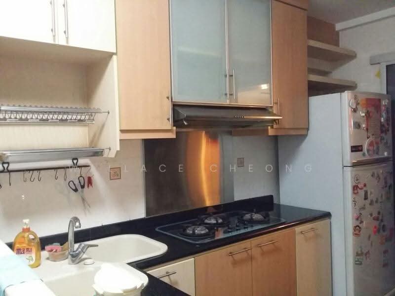 174A Edgedale Plains, 174A Edgedale Plains, Hougang / Punggol / Sengkang, 3 Bedrooms, 1,184 sqft, HDB Flat For Rent, by Wallace Cheong, 19574610 - PropertyGuru.com.sg