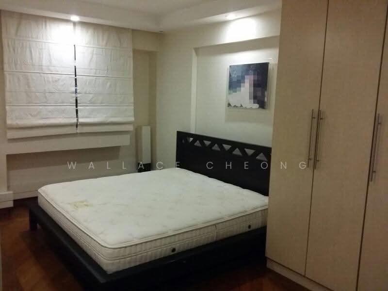 174A Edgedale Plains, 174A Edgedale Plains, Hougang / Punggol / Sengkang, 3 Bedrooms, 1,184 sqft, HDB Flat For Rent, by Wallace Cheong, 19574610 - PropertyGuru.com.sg