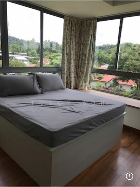 Suites De Laurel, 2 Jalan Anak Bukit, 2 Bedrooms, 721 sqft, Condominium For Rent, by Peggy Soh, 19575553 - PropertyGuru.com.sg
