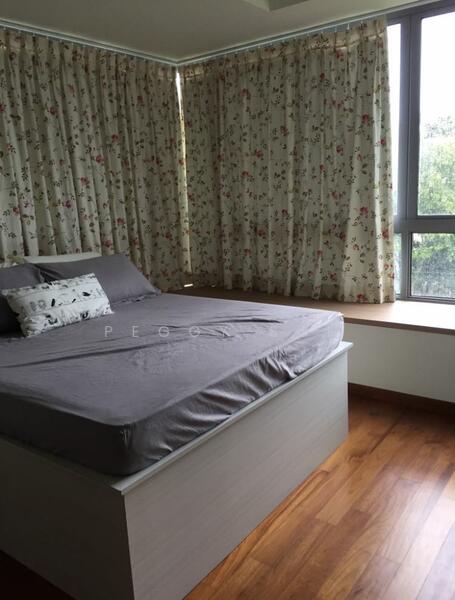 Suites De Laurel, 2 Jalan Anak Bukit, 2 Bedrooms, 721 sqft, Condominium For Rent, by Peggy Soh, 19575553 - PropertyGuru.com.sg