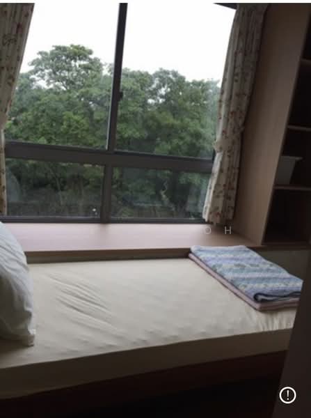 Suites De Laurel, 2 Jalan Anak Bukit, 2 Bedrooms, 721 sqft, Condominium For Rent, by Peggy Soh, 19575553 - PropertyGuru.com.sg