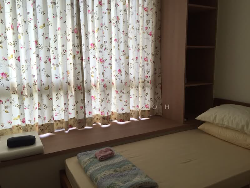 Suites De Laurel, 2 Jalan Anak Bukit, 2 Bedrooms, 721 sqft, Condominium For Rent, by Peggy Soh, 19575553 - PropertyGuru.com.sg