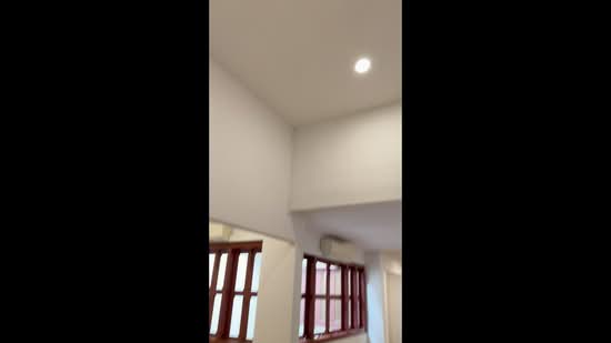 16 Mohamed Sultan Road, 16 Mohamad Sultan Road, 1,420 sqft, Office For Rent, by Sean Pan, 19576622 - CommercialGuru.com.sg