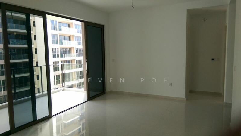 For Rent - Kovan Regency