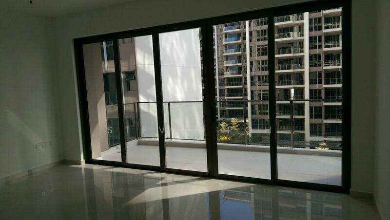 For Rent - Kovan Regency