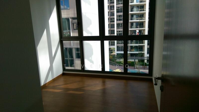 For Rent - Kovan Regency