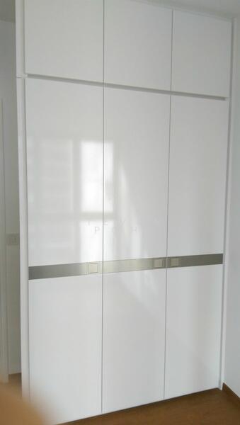 For Rent - Kovan Regency