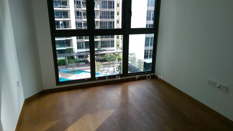 For Rent - Kovan Regency