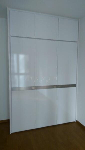 For Rent - Kovan Regency