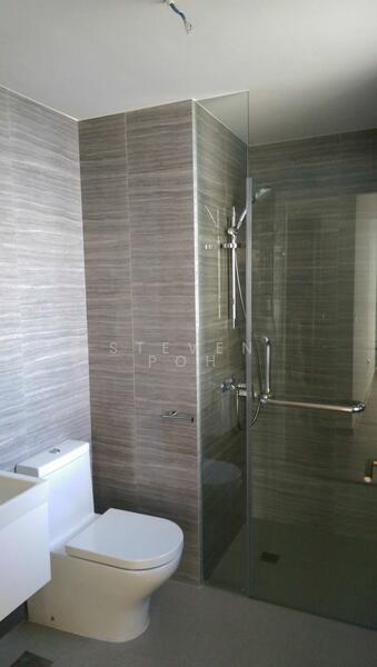 For Rent - Kovan Regency