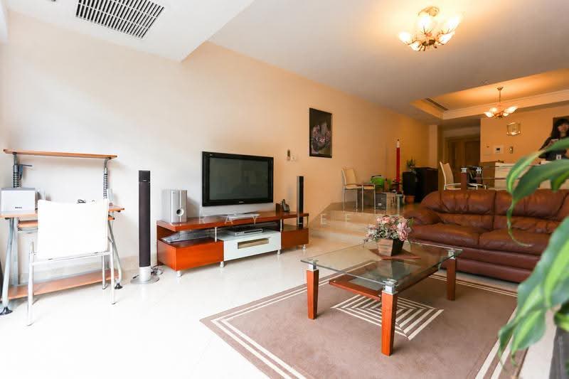 Valley Park, 475 River Valley Road, Tanglin / Holland / Bukit Timah, 3 Bedrooms, 1,615 sqft, Condominium For Rent, by Ray Lee, 19576978 - Living Room - PropertyGuru.com.sg