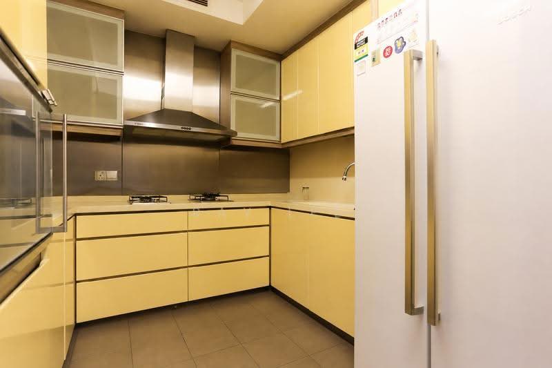 Valley Park, 475 River Valley Road, Tanglin / Holland / Bukit Timah, 3 Bedrooms, 1,615 sqft, Condominium For Rent, by Ray Lee, 19576978 - Kitchen - PropertyGuru.com.sg