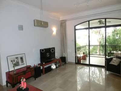 For Rent - Tanglin Park