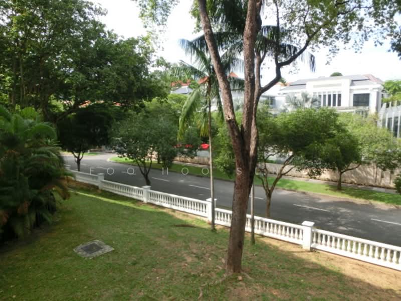 Tanglin Park, 1 Ridley Park, 3 Bedrooms, 1,335 sqft, Condominium For Rent, by Foo Hoo Seng, 19577550 - PropertyGuru.com.sg
