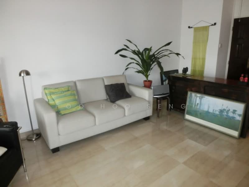 Tanglin Park, 1 Ridley Park, 3 Bedrooms, 1,335 sqft, Condominium For Rent, by Foo Hoo Seng, 19577550 - PropertyGuru.com.sg