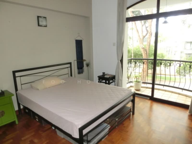 Tanglin Park, 1 Ridley Park, 3 Bedrooms, 1,335 sqft, Condominium For Rent, by Foo Hoo Seng, 19577550 - PropertyGuru.com.sg