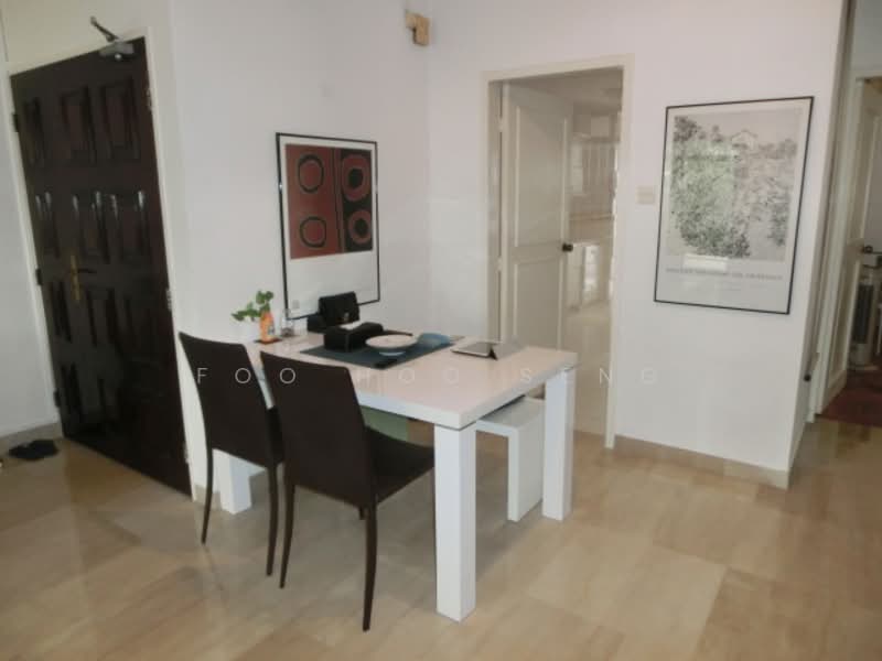 Tanglin Park, 1 Ridley Park, 3 Bedrooms, 1,335 sqft, Condominium For Rent, by Foo Hoo Seng, 19577550 - PropertyGuru.com.sg