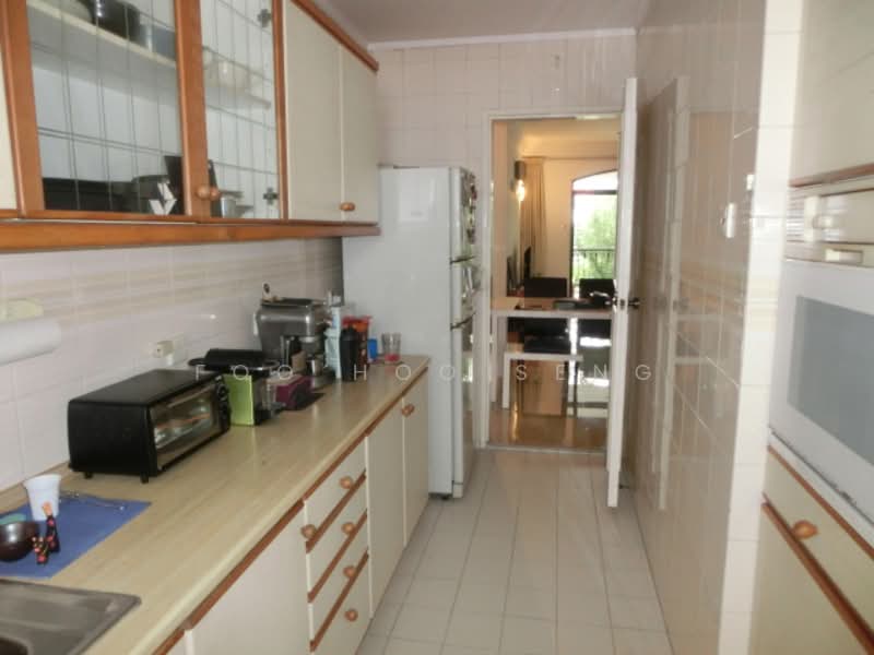 Tanglin Park, 1 Ridley Park, 3 Bedrooms, 1,335 sqft, Condominium For Rent, by Foo Hoo Seng, 19577550 - PropertyGuru.com.sg